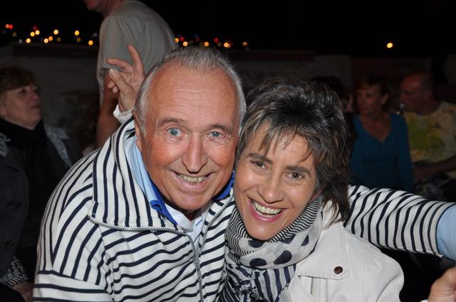 min 2013 06 15 alfortville 299